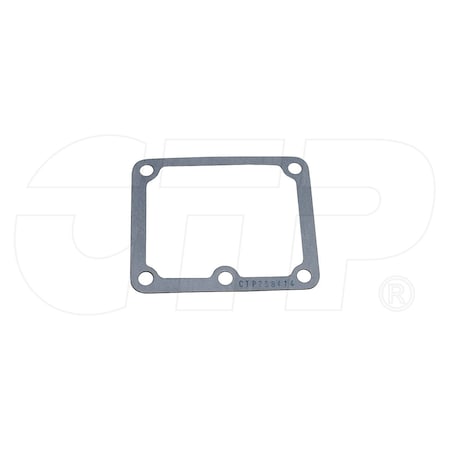 Aic Replacement Parts Gasket Fits Caterpillar Models 2S8414